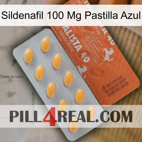 Sildenafil 100 Mg Blue Pill 43.jpg